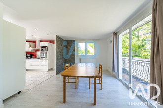  maison moret-sur-loing 77250
