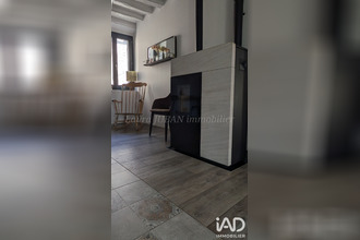  maison moret-sur-loing 77250