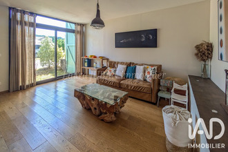  maison moret-sur-loing 77250