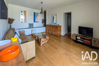  maison moret-sur-loing 77250