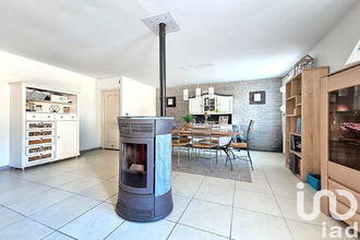  maison moret-sur-loing 77250
