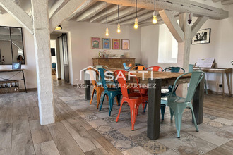  maison moret-sur-loing 77250