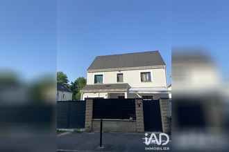  maison moret-sur-loing 77250