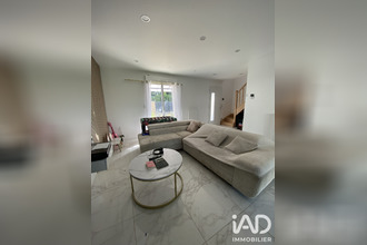  maison moret-sur-loing 77250