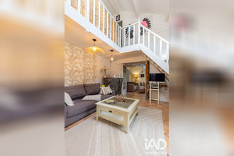  maison moret-sur-loing 77250