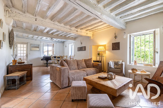  maison moret-sur-loing 77250
