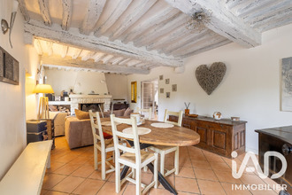  maison moret-sur-loing 77250