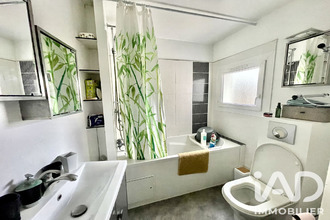  maison moret-sur-loing 77250