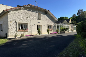  maison moret-sur-loing 77250
