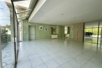  maison moret-sur-loing 77250
