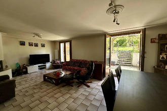  maison moret-sur-loing 77250