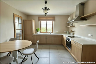 maison moret-sur-loing 77250