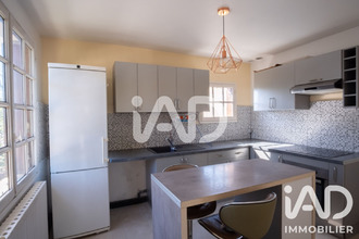  maison moret-sur-loing 77250