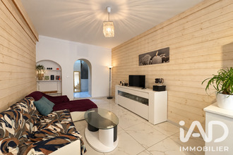  maison moret-sur-loing 77250