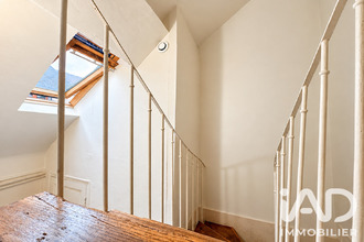  maison moret-sur-loing 77250