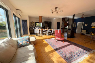  maison moret-sur-loing 77250