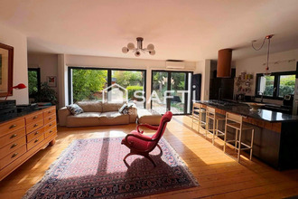  maison moret-sur-loing 77250