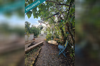  maison moret-sur-loing 77250