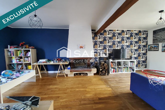  maison moret-sur-loing 77250