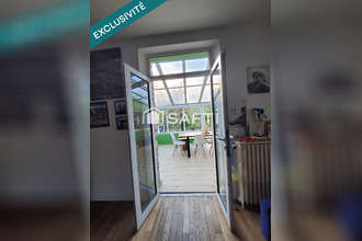  maison moret-sur-loing 77250