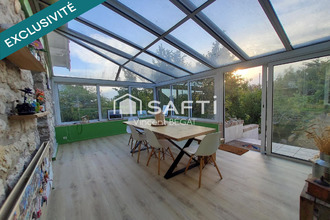  maison moret-sur-loing 77250