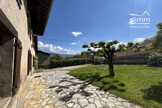  maison morette 38210