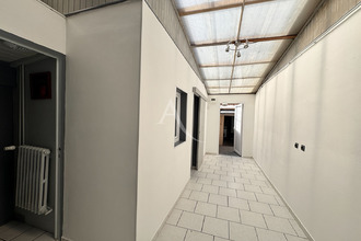  maison moreuil 80110