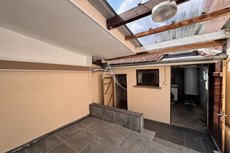  maison moreuil 80110