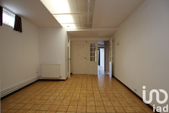  maison moreuil 80110