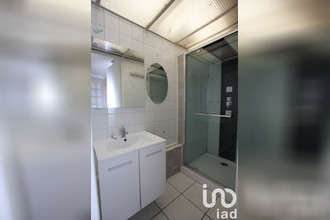  maison moreuil 80110