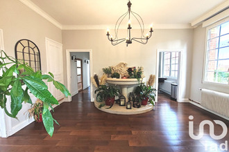  maison moreuil 80110