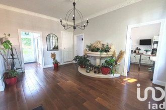  maison moreuil 80110