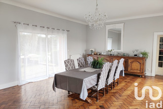  maison moreuil 80110