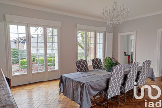  maison moreuil 80110