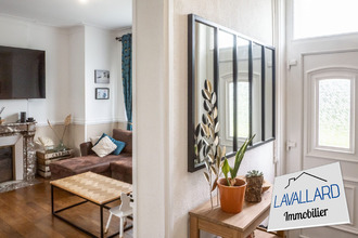  maison moreuil 80110