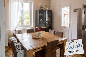  maison moreuil 80110