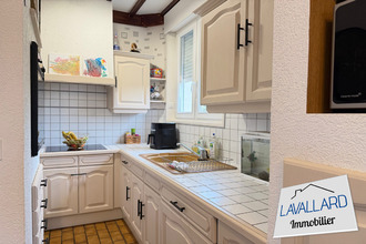  maison moreuil 80110