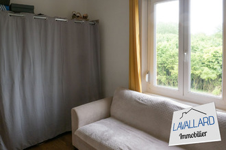  maison moreuil 80110