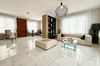  maison moreuil 80110