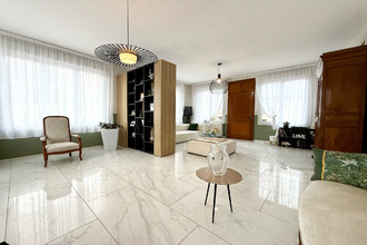  maison moreuil 80110