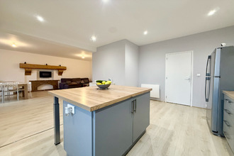  maison moreuil 80110