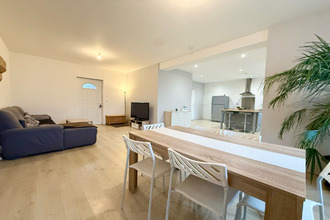  maison moreuil 80110