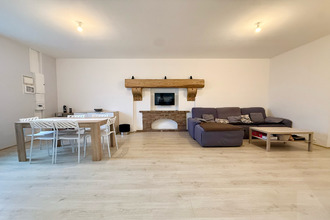  maison moreuil 80110