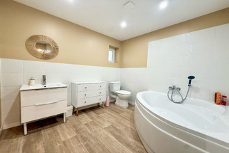  maison moreuil 80110