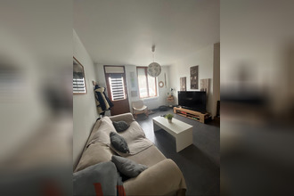  maison moreuil 80110