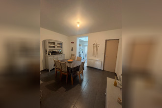  maison moreuil 80110