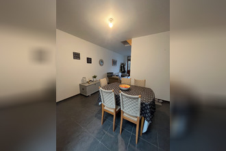  maison moreuil 80110