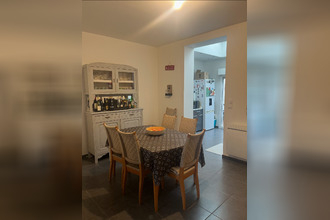  maison moreuil 80110