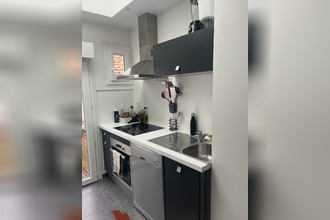  maison moreuil 80110