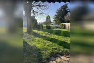  maison moreuil 80110